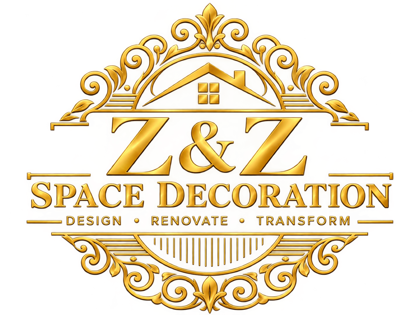 Design Your Space! Live Your Story